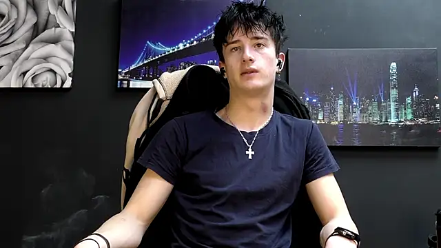 SirReed online show from 02-11-26, 06:02