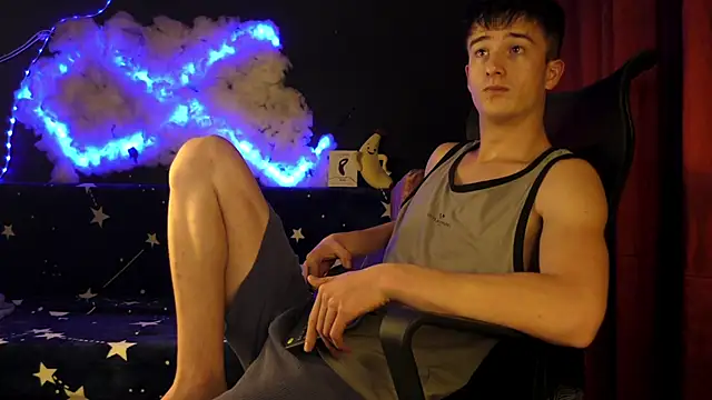 SirReed online show from 11-26-25, 04:01