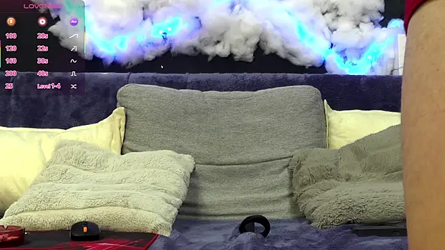 SirReed online show from 10-02-25, 02:59