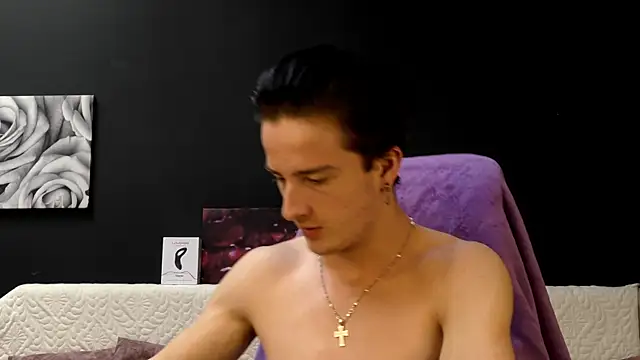 SirReed online show from 03-09-26, 06:00