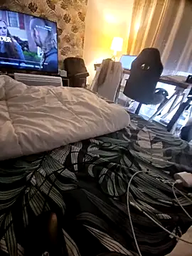 LesAmantsAE2 online show from 02-05-26, 02:24