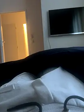 LesAmantsAE2 online show from 01-08-26, 07:36