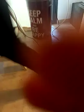 LesAmantsAE2 online show from 10-15-25, 09:39