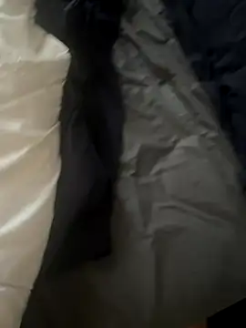 LesAmantsAE2 online show from 10-12-25, 07:10