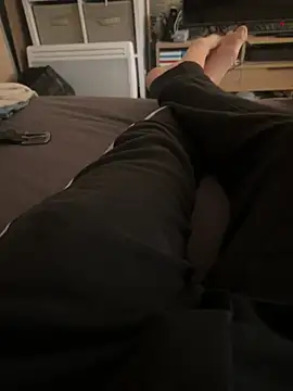 LesAmantsAE2 online show from 03-04-26, 09:28