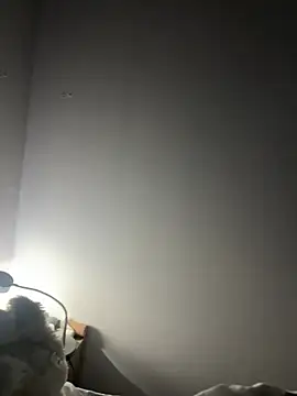 LesAmantsAE2 online show from 01-17-26, 07:12