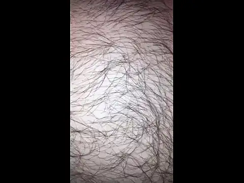 Snapshot of JeffryBoy36 chatting on 09-29-25, 08:36 JeffryBoy36 online show from 09-29-25, 08:36