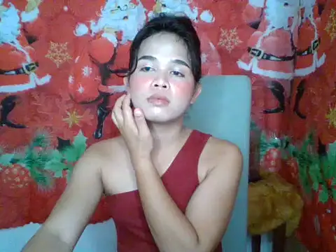  lexa  online show from 11-11-25, 12:33