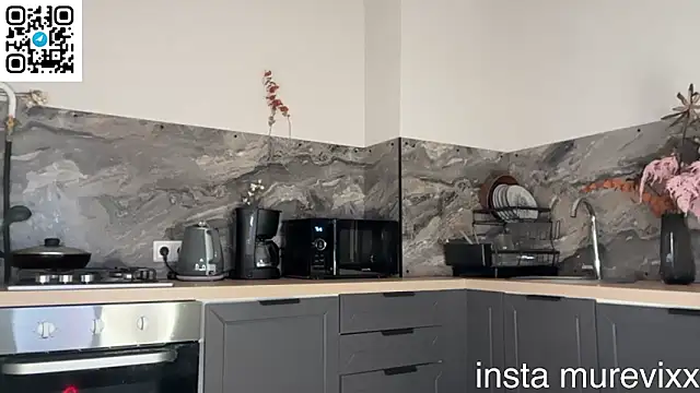 barbaraloveu online show from 01-06-26, 01:48