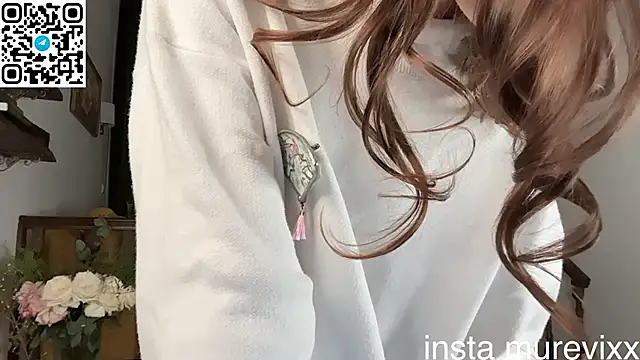 barbaraloveu online show from 02-22-26, 07:59