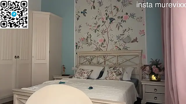 barbaraloveu online show from 02-08-26, 12:52