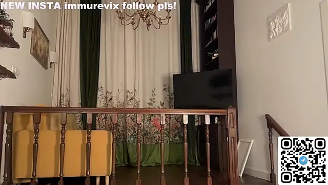 barbaraloveu online show from 04-05-26, 11:22