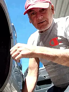 pareja-40-20 online show from 04-03-26, 08:04