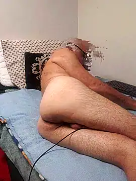 pareja-40-20 online show from 03-21-26, 10:57