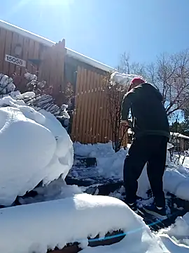 pareja-40-20 online show from 03-07-26, 08:25