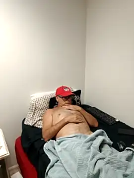 pareja-40-20 online show from 03-08-26, 02:04