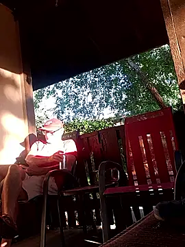 pareja-40-20 online show from 05-31-26, 01:44