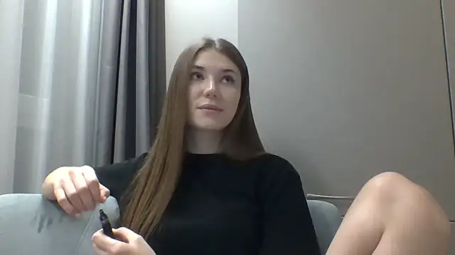 JennaCash online show from 12-02-25, 12:44