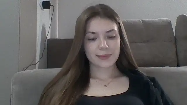 JennaCash online show from 03-04-26, 09:33