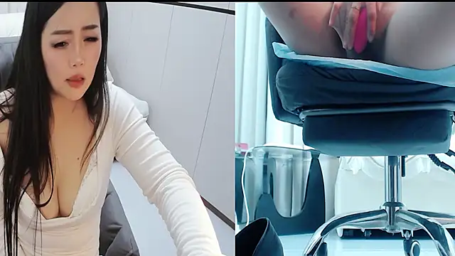 Eileen-L online show from 01-13-26, 03:27