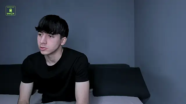 Quentin Blake online show from 04-15-26, 05:24