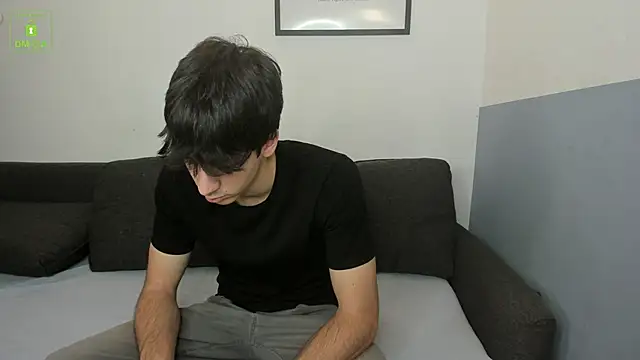 Quentin Blake online show from 12-02-25, 06:37