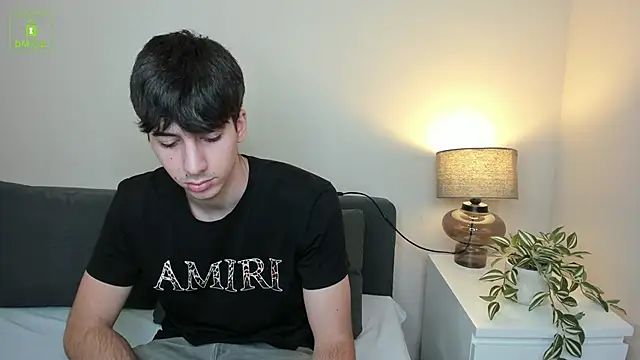 Quentin Blake online show from 11-08-25, 06:28