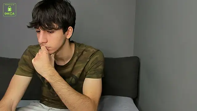 Quentin Blake online show from 12-03-25, 06:36