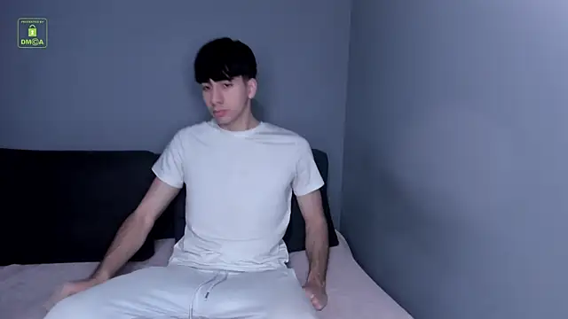 Quentin Blake online show from 03-27-26, 06:33