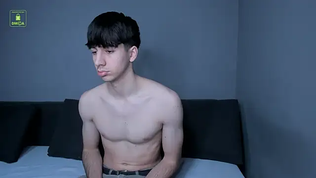 Quentin Blake online show from 03-29-26, 05:20