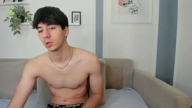 Quentin Blake online show from 11-13-25, 06:39