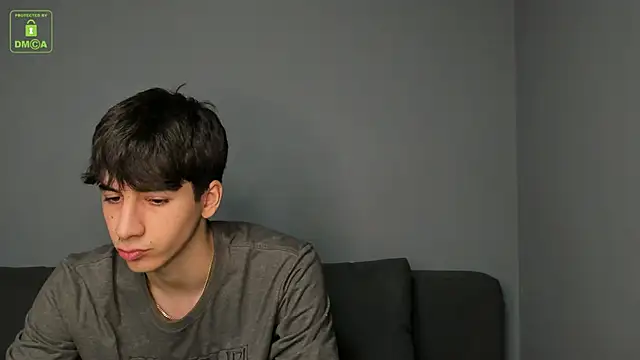 Quentin Blake online show from 11-06-25, 06:17