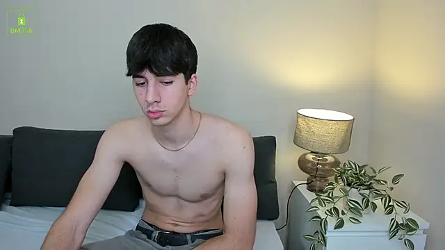 Quentin Blake online show from 11-11-25, 06:30