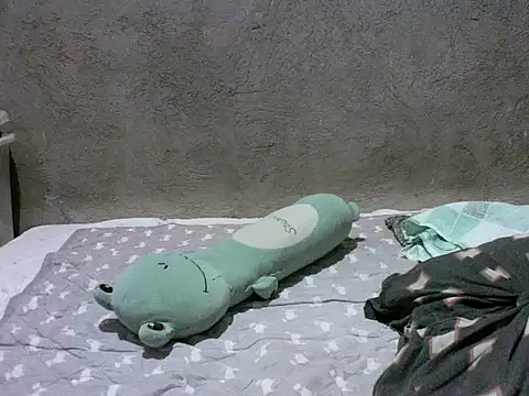 alhex gay26 online show from 03-06-26, 01:28