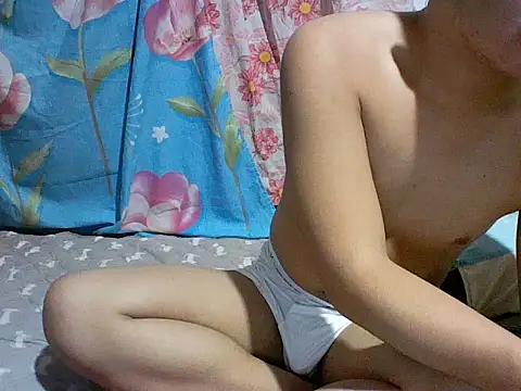 alhex gay26 online show from 09-28-25, 12:45