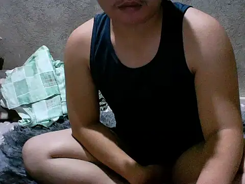 alhex gay26 online show from 03-11-26, 02:11