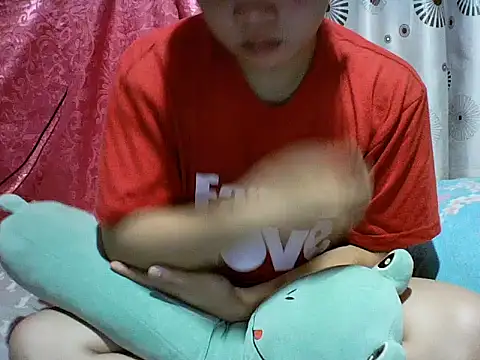 alhex gay26 online show from 12-15-25, 01:06