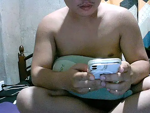 alhex gay26 online show from 04-26-26, 02:14