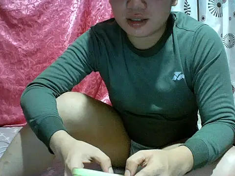 alhex gay26 online show from 11-30-25, 01:45