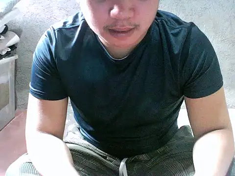 alhex gay26 online show from 03-26-26, 04:11