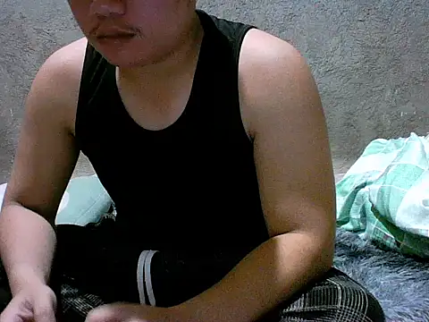 alhex gay26 online show from 03-07-26, 11:59