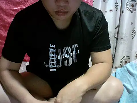 Snapshot of alhex_gay26 chatting on 02-11-26, 01:00 alhex gay26 online show from 02-11-26, 01:00