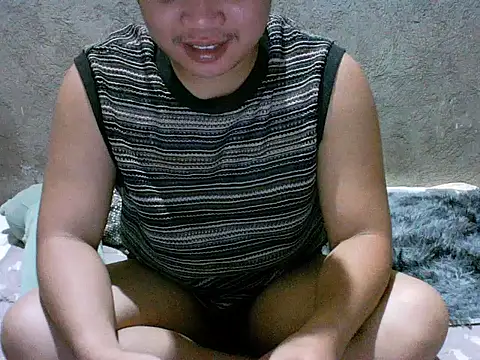 Snapshot of alhex_gay26 chatting on 03-02-26, 01:29 alhex gay26 online show from 03-02-26, 01:29