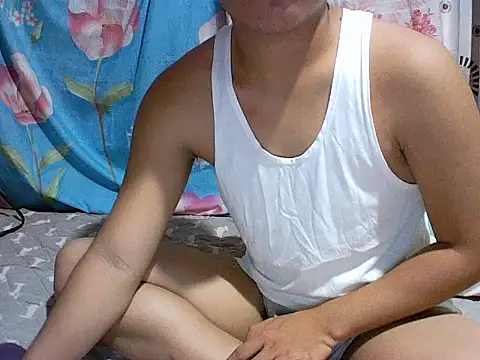 alhex gay26 online show from 10-01-25, 02:21