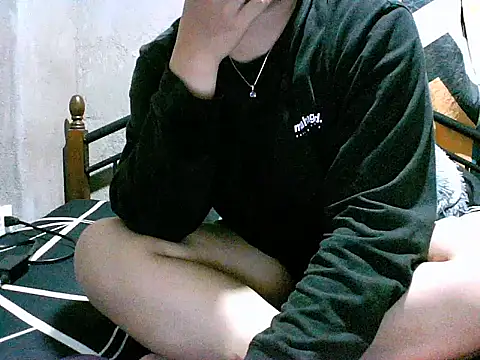 alhex gay26 online show from 04-12-26, 03:48