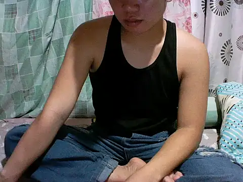 alhex gay26 online show from 10-09-25, 11:44