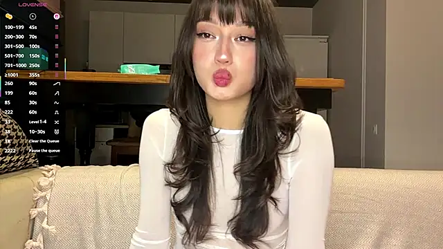 Snapshot of SweetSakuraJane chatting on 04-28-26, 09:19 SweetSakuraJane online show from 04-28-26, 09:19
