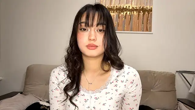 SweetSakuraJane online show from 02-21-26, 07:16