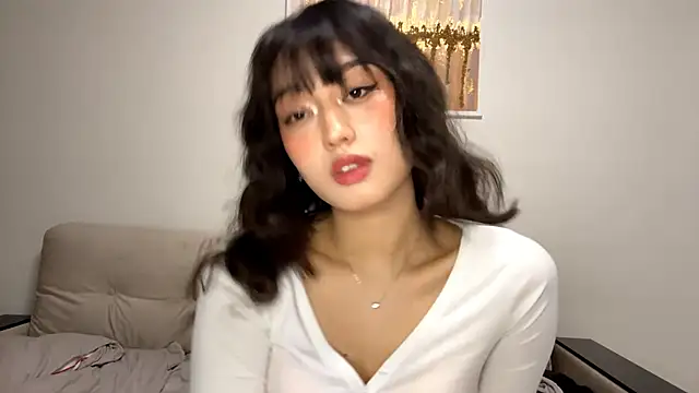 SweetSakuraJane online show from 02-22-26, 06:31