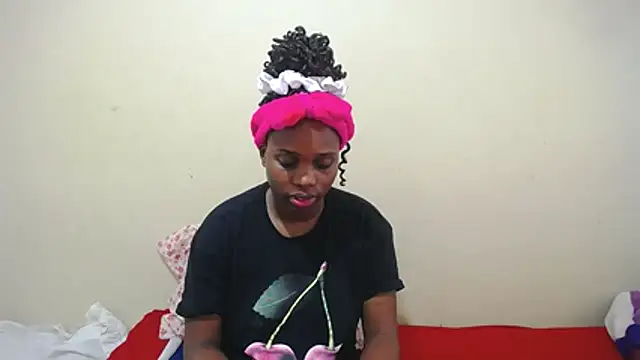 Blackberry96  online show from 11-22-25, 04:11